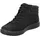 Jomos Klassische Stiefeletten Herren Schwarz 43