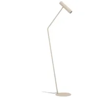 EGLO CAMINIA GU10 345LM 3000K SAND/BM