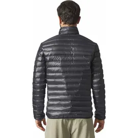 adidas Varilite Jacket black S