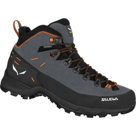 Salewa Alp Mate Winter Mid WP Herren onyx/black 45