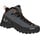 Salewa Alp Mate Winter Mid WP Herren onyx/black 45