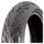 Michelin Road 5 GT REAR 180/55 ZR17 73W TL