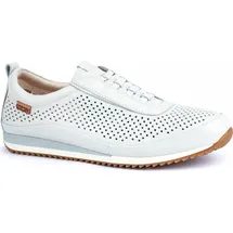 PIKOLINOS M2A-6252 Espuma, Größe: 42