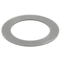 NTN Gehäusescheibe GS81103 ID 18mm AD 30mm Breite2,75mm