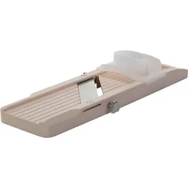 Bron Coucke 8486JAPP Mandoline