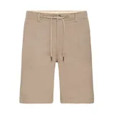 Kronstadt Chinoshorts Braun S