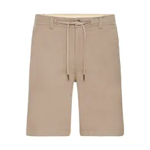 Kronstadt Chinoshorts Braun S