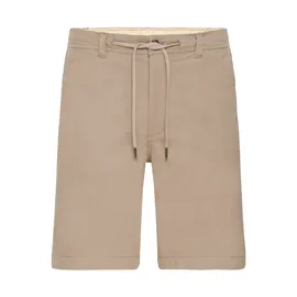 Kronstadt Chinoshorts Braun S