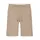 Kronstadt Chinoshorts Braun S