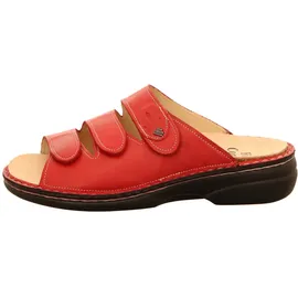 Finn Comfort Kos pomodore 41