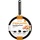 Fiskars Functional Form Bratpfanne 28 cm