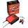 Banner Accucharger 10A Recovery 12V Ladegerät