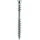 Eurotec Schraube Terrassotec geh. DIN10088 5,5x 70mm T25
