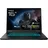 AMD Ryzen 7 260 16 GB RAM 1 TB SSD RTX 5060