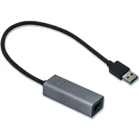 iTEC i-tec USB 3.0 [Stecker] (U3METALGLAN)