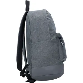 BENCH Classic 16 l grau