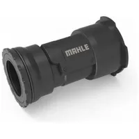 mahle smartbike systems Tretlager X20 PF46 30