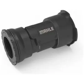 mahle smartbike systems Tretlager X20 PF46 30