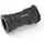 mahle smartbike systems Tretlager X20 PF46 30