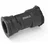 mahle smartbike systems Tretlager X20 PF46 30
