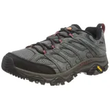 Merrell Moab 3 Goretex Wanderschuhe - Beluga 43