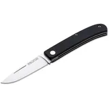 Manly Comrade CPM-S-90V Black