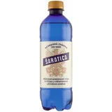 Saratica 6 x 500 ml Mineralwasser water Sulfat Natrium Magnesium Abführmittel