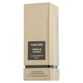 Tom Ford Vanille Fatale Eau de Parfum 50 ml