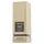 Tom Ford Vanille Fatale Eau de Parfum 50 ml