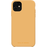 iDeal of Sweden IDSICSI23-I1961-475, Backcover, Apple, iPhone 11/XR, Apricot