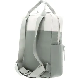 KAPTEN & SON Bergen Small Muted Sage