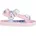 Cerdá LIFE S LITTLE MOMENTS Unisex Lustige Disney Sommerschuhe für Jungen Mädchen Flipflop 31 EU