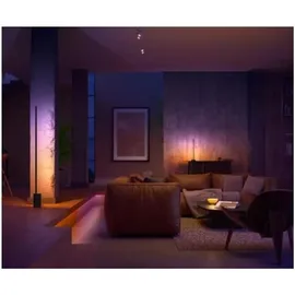 Philips Hue Gradient Lightstrip 1m Erweiterung
