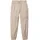 Columbia Silver Ridge Utility Zip-Off-Hose Beige L