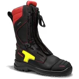 Feuerwehrstiefel (Form D) CRAIG GTX ESD F2A, Gr. 35 ELTEN 89641 - 35