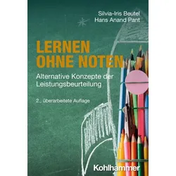 Lernen ohne Noten