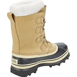 Sorel Caribou Buff 37,5