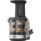 Kenwood KAX720PL Slow Juicer Zubehör