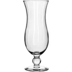Hurricane Cocktailglas / 444 ml - 1 Glas