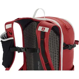 Arva Tour 25 jester red