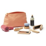 Kid’s Concept Kids Concept Hairstylist-Set