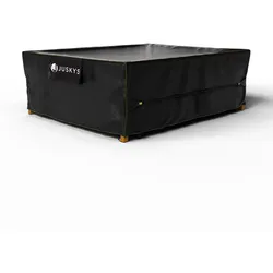 Gartenmöbel Abdeckplane CoverSafe Pro