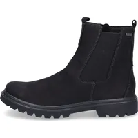 Legero Chelsea Boots in Schwarz 42 EU