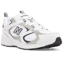 New Balance 408 Herren NB White (ML408A) 42