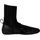 Mystic Neoprenanzug Roam Schwarz 40