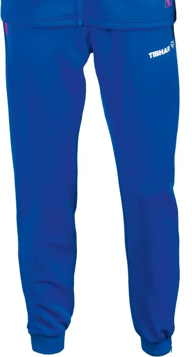 Tibhar Hose L2 Underbrush royal S - S