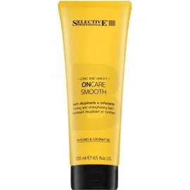Selective Professional Selective On Care Smooth Conditioner 250 ml