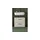 xonox.home Waschbeckenunterschrank 60 x 55 x 30 cm Beige