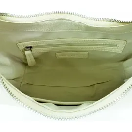 Valentino Shelby Hobo Bag Synthetik Beige