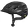 ABUS Urban-I 3.0 MIPS 61-65 cm Damen schwarz 2024